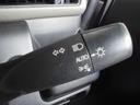 ＦＸ　４型（27枚目）