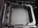 ＦＸ　４型（32枚目）