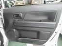 ＦＸ　４型（35枚目）