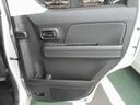 ＦＸ　４型（37枚目）
