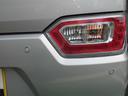 ＦＸ　４型（48枚目）