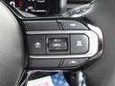 ギア　ＨＹＢＲＩＤ　ＸＺターボ（35枚目）