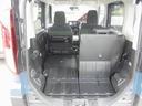ギア　ＨＹＢＲＩＤ　ＸＺターボ（62枚目）