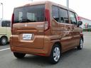 スペーシア ＨＹＢＲＩＤ　Ｘ　純正ナビ全方位カメラ・　禁煙車・　オートライト・　Ｂｌｕｅｔｏｏｔｈ・　プッシュスタート・　スライドドア・　シートヒーター　・スズキセーフティーサポート（5枚目）