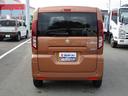 スペーシア ＨＹＢＲＩＤ　Ｘ　純正ナビ全方位カメラ・　禁煙車・　オートライト・　Ｂｌｕｅｔｏｏｔｈ・　プッシュスタート・　スライドドア・　シートヒーター　・スズキセーフティーサポート（6枚目）