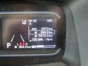 ＨＹＢＲＩＤ　Ｘ　純正ナビ全方位カメラ・　禁煙車・　オートライト・　Ｂｌｕｅｔｏｏｔｈ・　プッシュスタート・　スライドドア・　シートヒーター　・スズキセーフティーサポート（11枚目）
