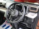 ＨＹＢＲＩＤ　Ｘ　純正ナビ全方位カメラ・　禁煙車・　オートライト・　Ｂｌｕｅｔｏｏｔｈ・　プッシュスタート・　スライドドア・　シートヒーター　・スズキセーフティーサポート（14枚目）