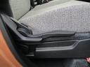 ＨＹＢＲＩＤ　Ｘ　純正ナビ全方位カメラ・　禁煙車・　オートライト・　Ｂｌｕｅｔｏｏｔｈ・　プッシュスタート・　スライドドア・　シートヒーター　・スズキセーフティーサポート（31枚目）