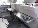 ＨＹＢＲＩＤ　Ｘ　純正ナビ全方位カメラ・　禁煙車・　オートライト・　Ｂｌｕｅｔｏｏｔｈ・　プッシュスタート・　スライドドア・　シートヒーター　・スズキセーフティーサポート（33枚目）