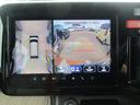 ＨＹＢＲＩＤ　Ｘ　純正ナビ全方位カメラ・　禁煙車・　オートライト・　Ｂｌｕｅｔｏｏｔｈ・　プッシュスタート・　スライドドア・　シートヒーター　・スズキセーフティーサポート（37枚目）