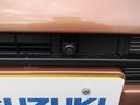 ＨＹＢＲＩＤ　Ｘ　純正ナビ全方位カメラ・　禁煙車・　オートライト・　Ｂｌｕｅｔｏｏｔｈ・　プッシュスタート・　スライドドア・　シートヒーター　・スズキセーフティーサポート（41枚目）