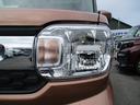 ＨＹＢＲＩＤ　Ｘ　純正ナビ全方位カメラ・　禁煙車・　オートライト・　Ｂｌｕｅｔｏｏｔｈ・　プッシュスタート・　スライドドア・　シートヒーター　・スズキセーフティーサポート（46枚目）