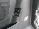 ＨＹＢＲＩＤ　Ｘ　純正ナビ全方位カメラ・　禁煙車・　オートライト・　Ｂｌｕｅｔｏｏｔｈ・　プッシュスタート・　スライドドア・　シートヒーター　・スズキセーフティーサポート（49枚目）