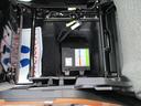 ＨＹＢＲＩＤ　Ｘ　純正ナビ全方位カメラ・　禁煙車・　オートライト・　Ｂｌｕｅｔｏｏｔｈ・　プッシュスタート・　スライドドア・　シートヒーター　・スズキセーフティーサポート（51枚目）