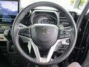 ギア HYBRID XZターボ 3型 ターボ車・ドライブレコーダー・ オートライト・全方位カメラ 純正ナビ・ETC・ プッシュスタート・ シートヒーター・ オートエアコン・ スズキセーフティーサポート(23枚目)