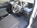ＸＦ　２型　禁煙車　・　スライドドア・　プッシュスタート　・　オートエアコン・　衝突被害軽減システム（33枚目）