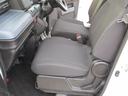 ＸＦ　２型　シートヒーター・　衝突被害軽減システム　・　禁煙車・　オートライト・（41枚目）