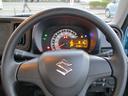 Ｌ　２型　シートヒーター・　スズキセーフティーサポート・　禁煙車（21枚目）