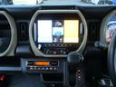 ＨＹＢＲＩＤ　Ｇ　３型　Ｂｌｕｅｔｏｏｔｈ・　純正ナビ・　シートヒーター・　オートエアコン　スズキセーフティーサポート・　シートヒーター・　全方位カメラ（31枚目）