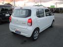 アルト L 2型(5枚目)