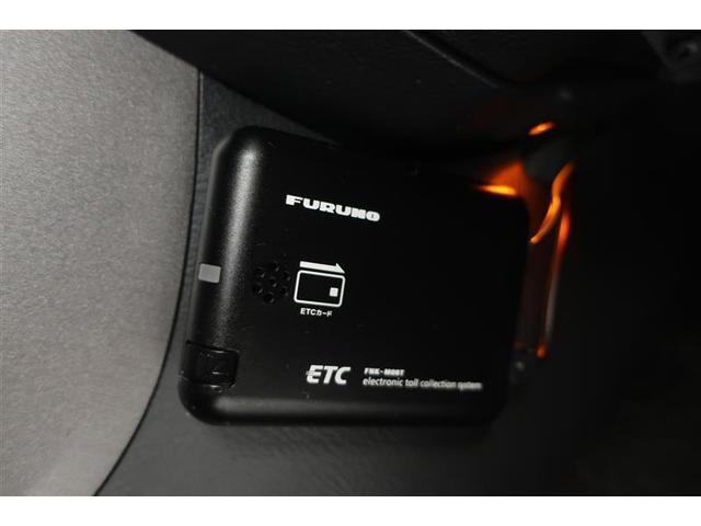 ＲＡＶ４ スタイル　地デジＴＶ　アルミ　Ｂカメラ　ＤＶＤ再生　スマートキー　エアバッグ　オートクルーズコントロール　キーレス　ＥＴＣ　ＨＤＤナビ　ＡＢＳ　オートエアコン（17枚目）