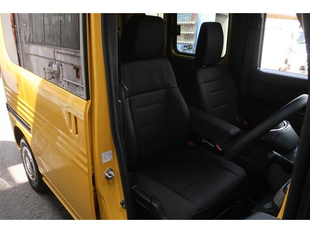 Ｎ－ＶＡＮ＋スタイル ファン・ターボ　ＥＴＣ車載器　パワステ　両席エアバック　ＥＣＯＮ　横滑り防止　フルオートエアコン　記録簿　盗難防止装置　ＬＥＤヘッド　地デジ　キーレス　オートクルーズ　ドラレコ　ＤＶＤ再生　スマートキー　エアバック（5枚目）