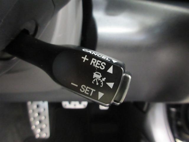 GR86 SZ(21枚目)
