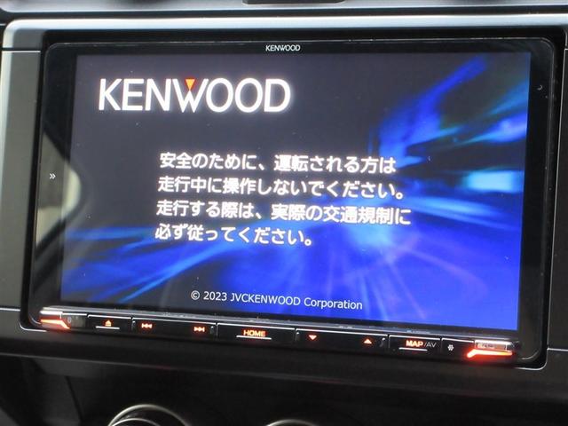 GR86 SZ(26枚目)