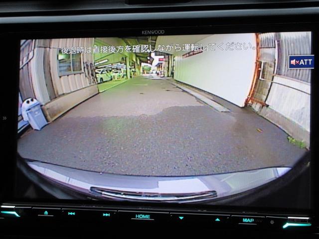 GR86 SZ(27枚目)