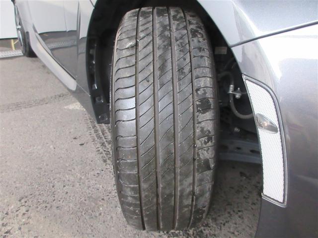GR86 SZ(31枚目)