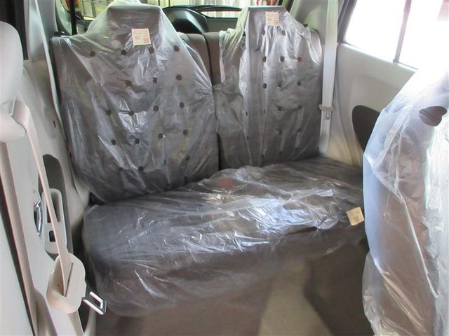 アルトラパンＬＣ Ｘ　スマートキーＰスタート　運転席エアバッグ　キーフリー　セキュリティ　ＬＥＤライト　パワーウインドウ　パワステ　ＷＳＲＳ　点検記録簿　エアコン　ＡＢＳ　デュアルカメラＳ　横滑防止　ＩＳＴＯＰ（8枚目）