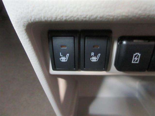 アルトラパンＬＣ Ｘ　スマートキーＰスタート　運転席エアバッグ　キーフリー　セキュリティ　ＬＥＤライト　パワーウインドウ　パワステ　ＷＳＲＳ　点検記録簿　エアコン　ＡＢＳ　デュアルカメラＳ　横滑防止　ＩＳＴＯＰ（9枚目）