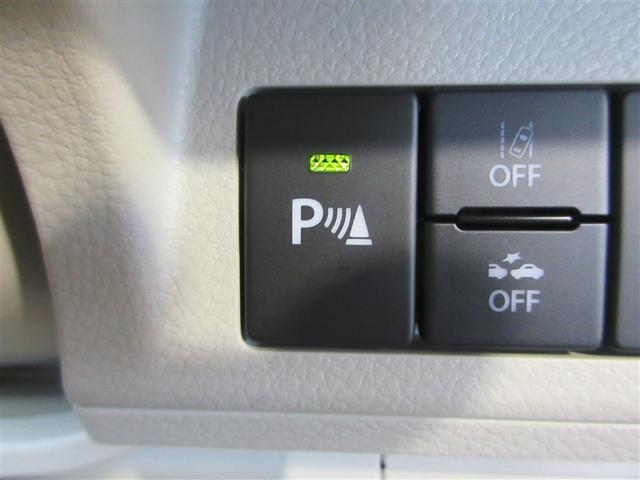 アルトラパンＬＣ Ｘ　スマートキーＰスタート　運転席エアバッグ　キーフリー　セキュリティ　ＬＥＤライト　パワーウインドウ　パワステ　ＷＳＲＳ　点検記録簿　エアコン　ＡＢＳ　デュアルカメラＳ　横滑防止　ＩＳＴＯＰ（12枚目）