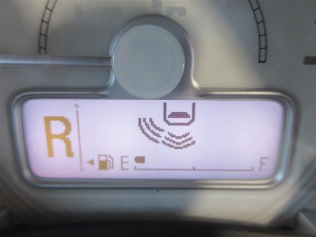 アルトラパンＬＣ Ｘ　スマートキーＰスタート　運転席エアバッグ　キーフリー　セキュリティ　ＬＥＤライト　パワーウインドウ　パワステ　ＷＳＲＳ　点検記録簿　エアコン　ＡＢＳ　デュアルカメラＳ　横滑防止　ＩＳＴＯＰ（20枚目）