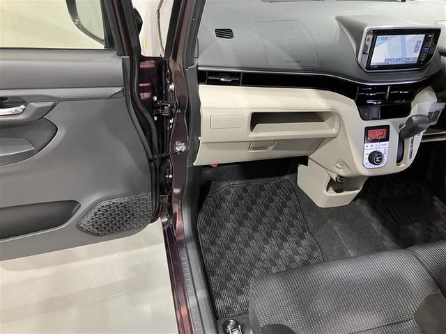 ムーヴ ＸリミテッドＩＩ　ＳＡＩＩＩ（4枚目）