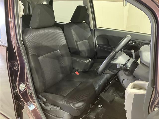 ムーヴ ＸリミテッドＩＩ　ＳＡＩＩＩ（5枚目）