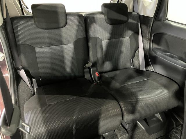 ムーヴ ＸリミテッドＩＩ　ＳＡＩＩＩ（6枚目）