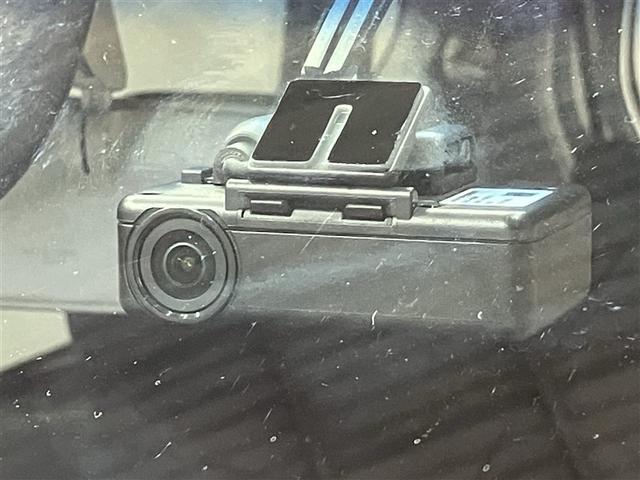 ムーヴ ＸリミテッドＩＩ　ＳＡＩＩＩ（9枚目）