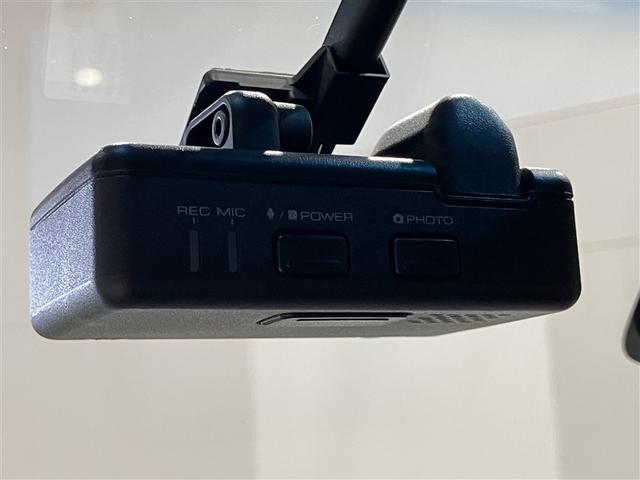 ムーヴ ＸリミテッドＩＩ　ＳＡＩＩＩ（10枚目）