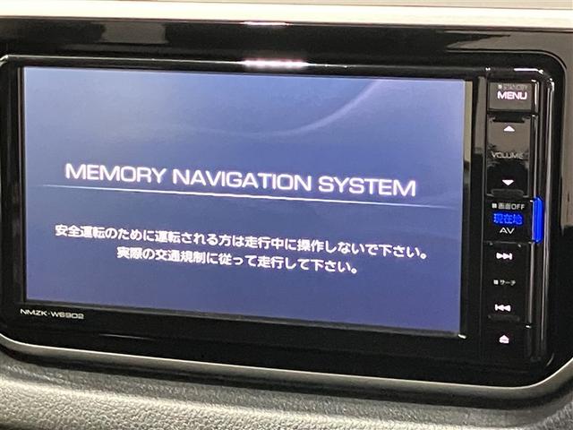 ムーヴ ＸリミテッドＩＩ　ＳＡＩＩＩ（11枚目）