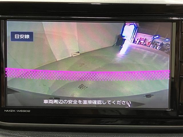 ムーヴ ＸリミテッドＩＩ　ＳＡＩＩＩ（12枚目）