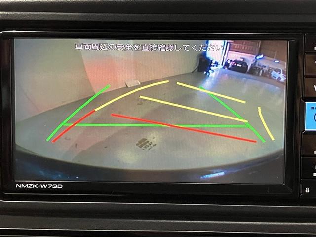 アトレー ＲＳ　メンテナンスノート　セキュリティアラーム　ブレーキサポート　キーレススタート　地デジＴＶ　エアバック　パワーウインドウ　アイドルストップ　オートクルーズコントロール　４ＷＤ　ドライブレコーダー　ＥＴＣ（12枚目）