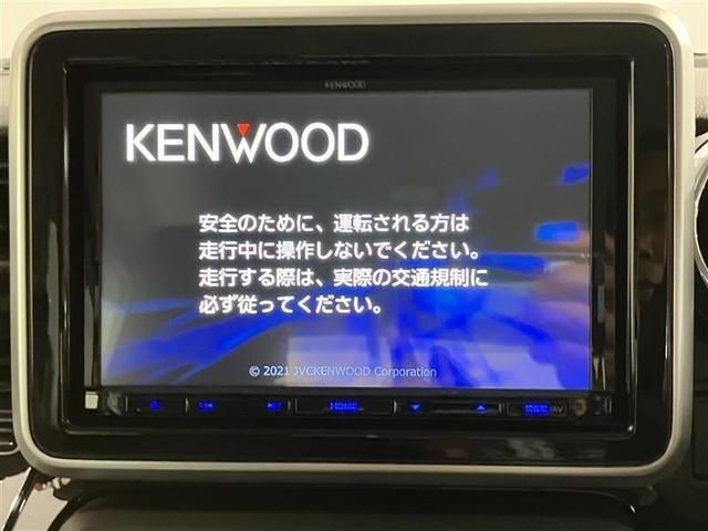 スペーシアカスタム ハイブリッドXS 両側パワ-スライドドア Bカメ スマキー キーレスエントリー アイドルストップ LEDヘッドライト ナビTV ハーフレザーシート ドライブレコーダー オートエアコン サイドエアバッグ アルミホイール(13枚目)