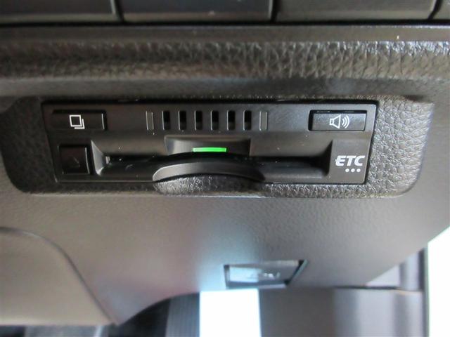 カローラスポーツ G Z 地デジTV ESC インテリキー キーレス Bカメ ドラレコ 衝突軽減B オートクルーズコントロール エアコン ETC車載器 ABS LEDライト メモリーナビ エアバッグ アルミホイール 記録簿(19枚目)