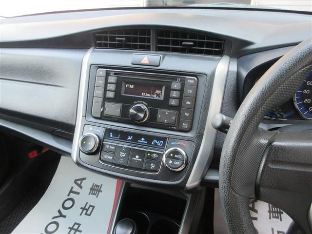 カローラフィールダー ハイブリッド　ＥＸ　衝突軽減　サイドエアバック　ドラレコ　オートエアコン　横滑り防止装置　ＥＴＣ　キーレス　記録簿　ＡＢＳ　パワステ　エアバッグ　盗難防止（17枚目）
