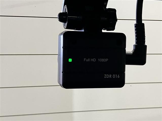 パッソ モーダ　スマートキ　誤発進抑制機能　バックガイドモニター　記録簿付き　エアバック　ＡＳ＆Ｇ　エアコン　キーレス　ＬＥＤ　Ｗエアバッグ　ドライブレコーダー　横滑り防止　ナビＴＶ　盗難防止システム　ワンセグＴＶ（12枚目）