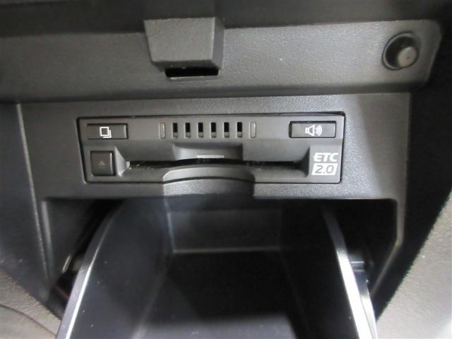 アルファード ２．５Ｓ　タイプゴールド　イモビ　バックモニタ－　ＬＥＤランプ　半革シート　ＷＳＲ　リアオートエアコン　点検記録簿　エアコン　ＤＶＤプレーヤー　横滑防止装置　アルミ　パワーウィンドウ　ＡＢＳ　キーレス　３列シート　メモリーナビ（17枚目）