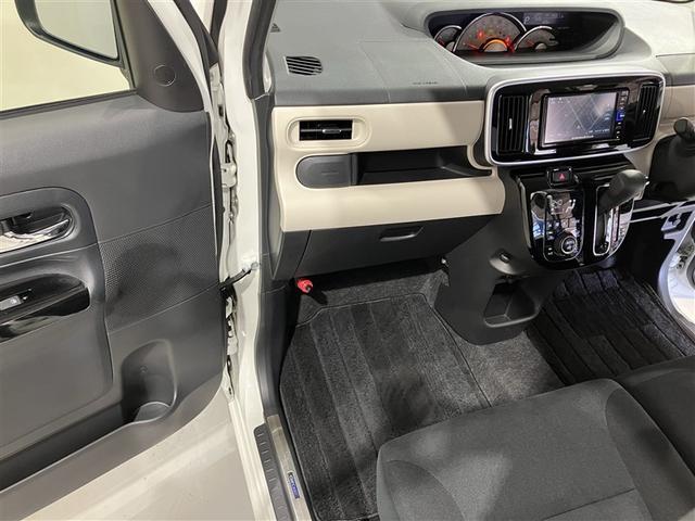 ムーヴキャンバス ＧブラリミＳＡ３（4枚目）