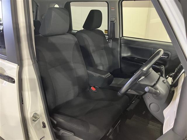 ムーヴキャンバス ＧブラリミＳＡ３（5枚目）