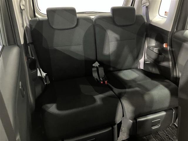 ムーヴキャンバス ＧブラリミＳＡ３（6枚目）